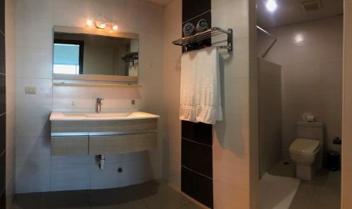 Villas Del Mar Apartment | Blue Boat Lindo Apartamento en Playa Juan Dolio