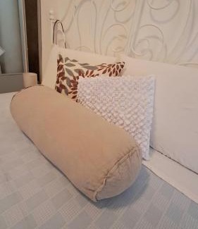 Germignaga Apartment | Blue Breeze Apartment