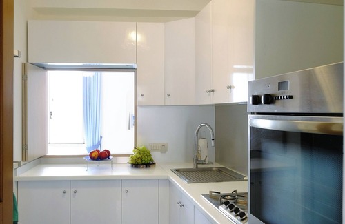 Conca dei Marini Villa | Blue Dream Amalfi Coast