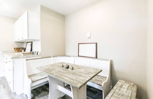 Verona Beach House | Blue Heron | Family Home by Sylvan Beach|Sleeps 12