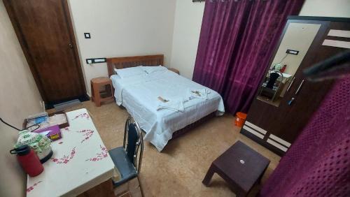 Vythiri House | Blue Hills View
