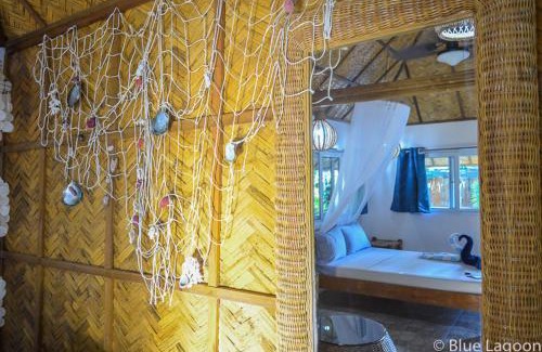 Puerto Galera Resort | Blue Lagoon Dive Resort