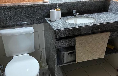 Cotovelo Apartment | Blue Marlin Resort e SPA