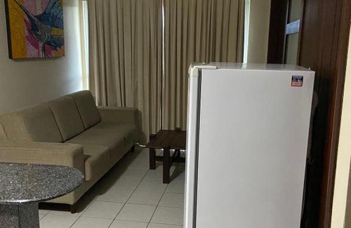 Cotovelo Apartment | Blue Marlin Resort e SPA
