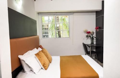 Margarita Island Apartment | Blue Palm - Isla de Margarita