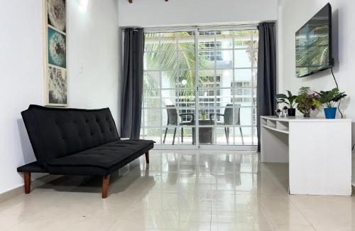 Margarita Island Apartment | Blue Palm - Isla de Margarita