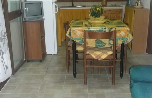 Balestrate Apartment | Blue Pools Relax Casa Adele