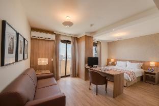 Praia de Belas Hotel | Blue Tree Towers Millenium Porto Alegre