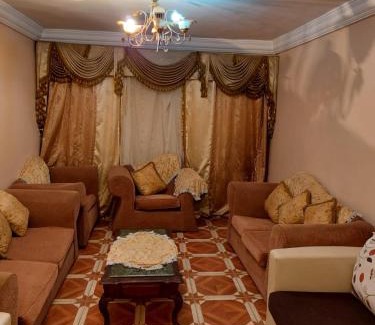 Bab Sharqi Hotel | BLUE Wave