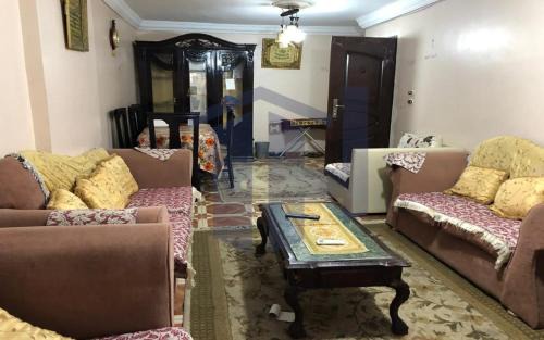 Bab Sharqi Hotel | BLUE Wave