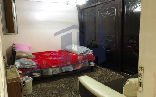 Bab Sharqi Hotel | BLUE Wave
