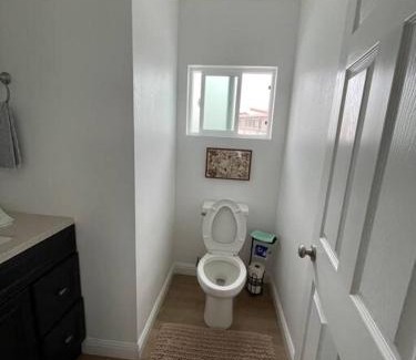 San Clemente Apartment | Blue Whale Inn San Clemente Retreat Unit E