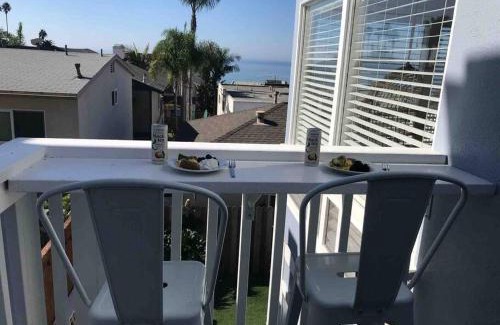 San Clemente Apartment | Blue Whale Inn San Clemente Jewel Unit D