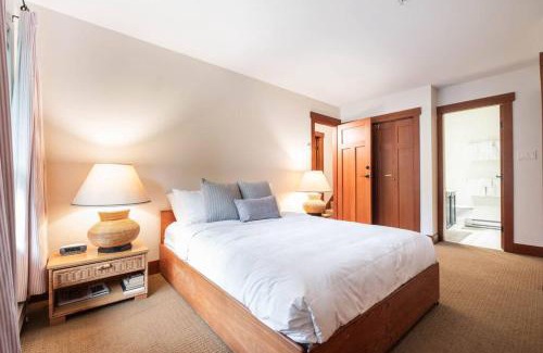 Blueberry Hill House | Blueberry Hill Estates 3180 by Outpost Whistler