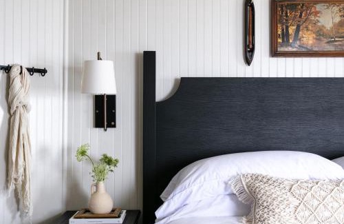 Ocean Point Hotel | Bluebird Ocean Point Inn