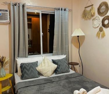 El Nido Apartment | Blued Apartment Near Lio Beach or El Nido Airport