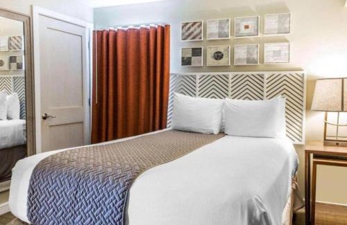 Dennis Port House | Bluegreen Dennis Port - The Soundings Seaside Resort - 1BD