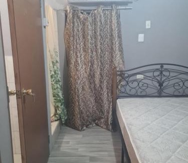 Marabella Bed & Breakfast | BlueHaven