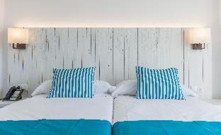 Sa Coma Hotel | BLUESEA Gran Playa
