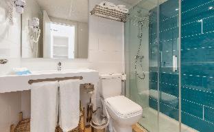 Sa Coma Hotel | BLUESEA Gran Playa