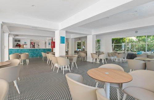 Alcudia Hotel | BLUESEA Piscis - Adults Only