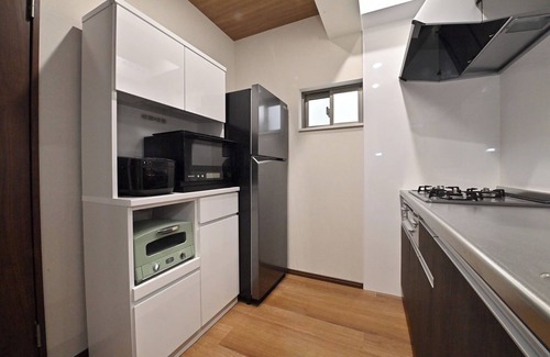 Miyakojima House | BLUESOLARE Aqua Newly opened in February 2025/Miyakojima Okinawa