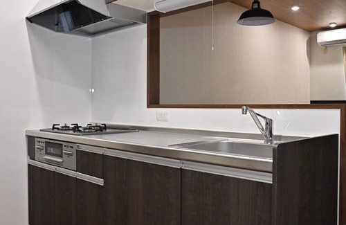 Miyakojima House | BLUESOLARE Aqua Newly opened in February 2025/Miyakojima Okinawa