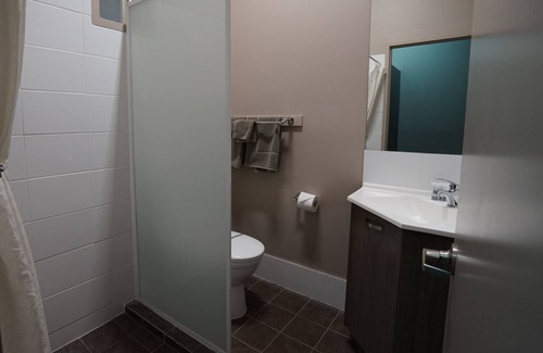 Tennant Creek Hotel | Bluestone Motor Inn