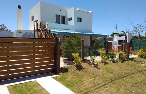 Balneario Buenos Aires Bed & Breakfast | Bluetres B&B