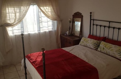 Bluewater Bay Villa | Bluewaters
