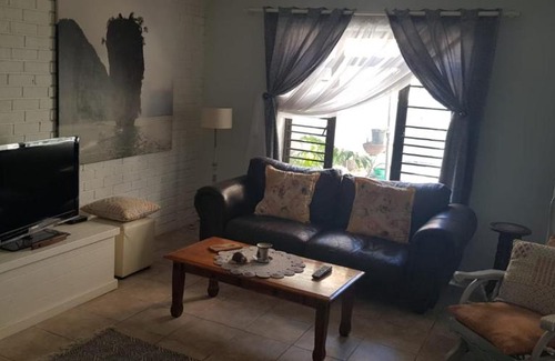 Bluewater Bay Villa | Bluewaters