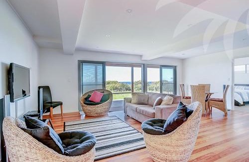 Blueys Beach House | Blueys Bliss 2
