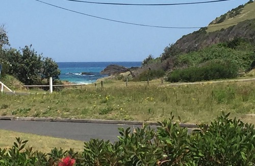 Blueys Beach House | Blueys Haven - Beachside Getaway