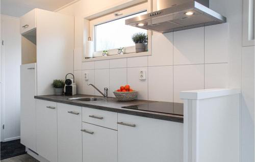 Municipality of Aalsmeer Boat Rental | Bluff