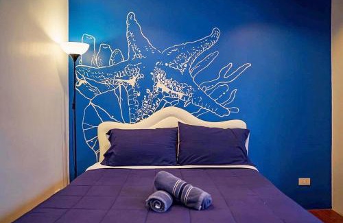 Sattahip Villa | Bluvilla Sattahip