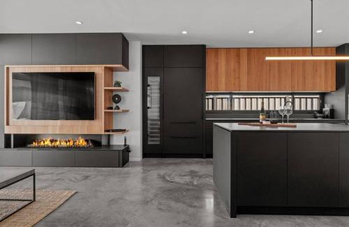 Shellharbour House | Blvd Dream