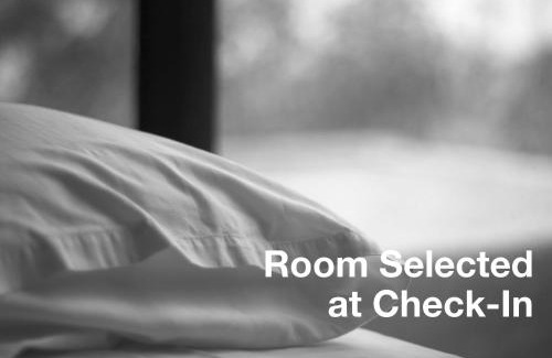 Studio City Hotel | BLVD Hotel and Studios Universal-Hollywood, an Ascend Collection Hotel
