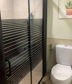 Mabolo Apartment | BMS Cozy Nest Persimmon Studios