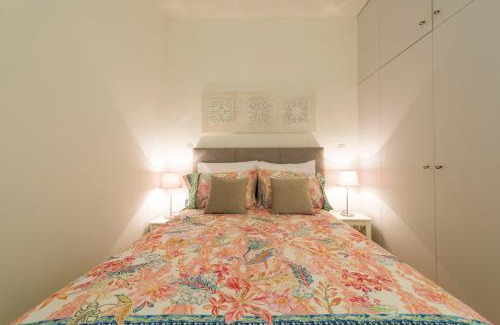 Centro / Baixa Apartment | BmyGuest - Villa Lóios Terrace Apartment
