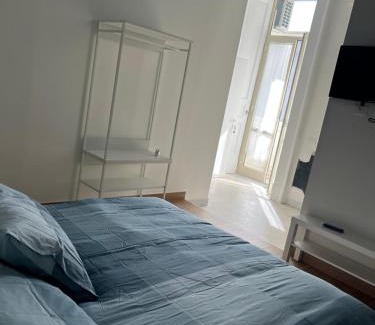 Montecalvario Bed & Breakfast | BnB My Way Toledo