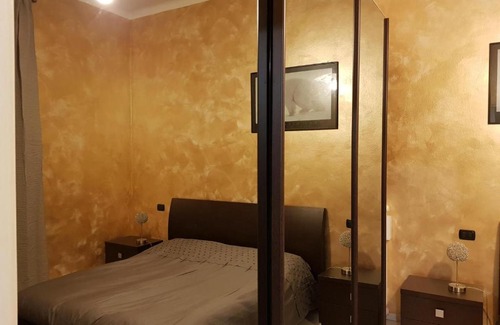 Casoretto Apartment | BnbCasoretto