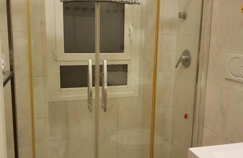 Casoretto Apartment | BnbCasoretto