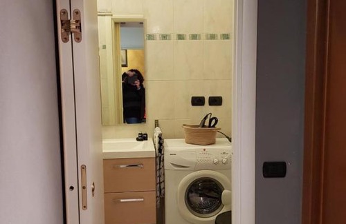 Casoretto Apartment | BnbCasoretto