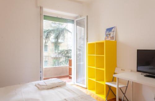 La Fontana Apartment | BnButler - Casa Lario - Isola District