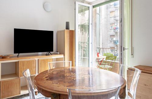 La Fontana Apartment | BnButler - Casa Lario - Isola District