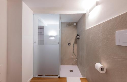 Milan Centre House | BnButler - InBrera Suites - Giulianova, 1