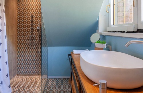 Zona Zara Apartment | BnButler - Sagunto, 2