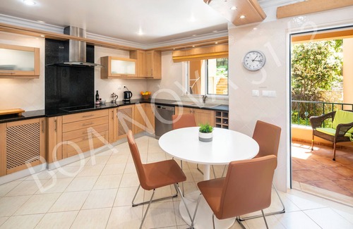 Estombar Ski Chalet | Boa Nova 31/2 | professionally cleaned | 2-bedroom townhouse | close to Carvoeiro and Ferragudo