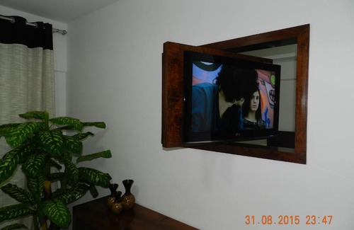 Boa Viagem Apartment | Boa Viagem Apartment