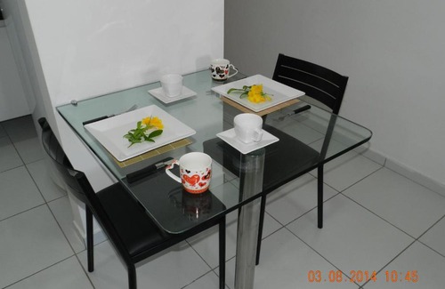 Boa Viagem Apartment | Boa Viagem Apartment